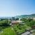 apartmani, , zasebne nastanitve v mestu Dobre Vode, Črna gora